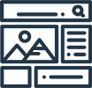 Cloud Solutions