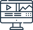 AI Automation