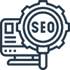 SEO and Growth Marketing
