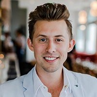 Client Review