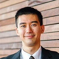 Client Review