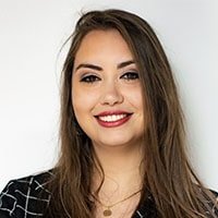 Client Review