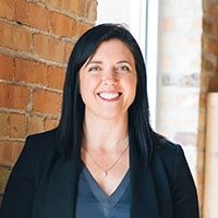 Client Review